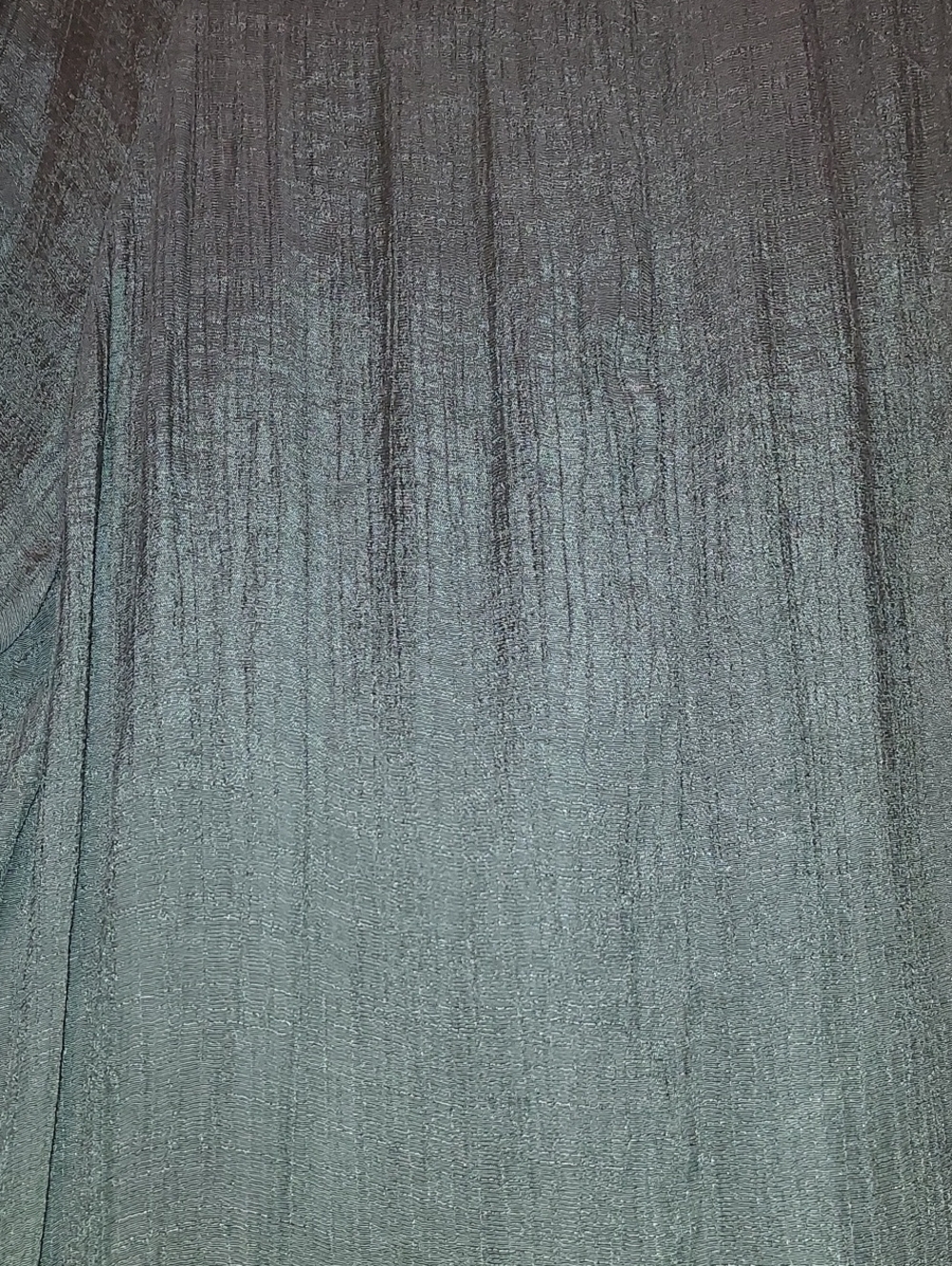 Indigo Rose Boho Drees - Picture 6 of 11